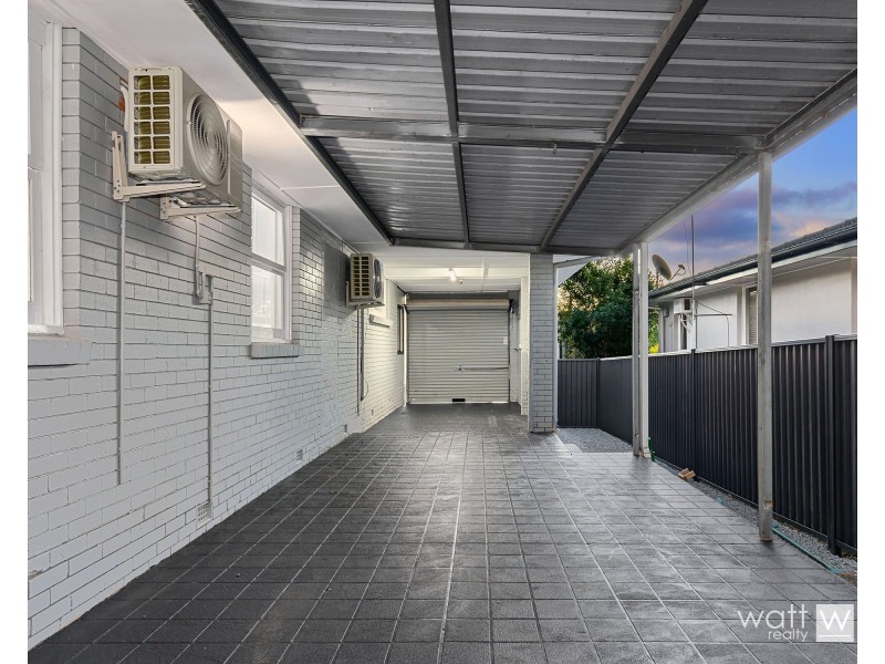 9 Wynford Street, Aspley QLD 4034