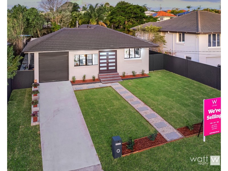 9 Wynford Street, Aspley QLD 4034