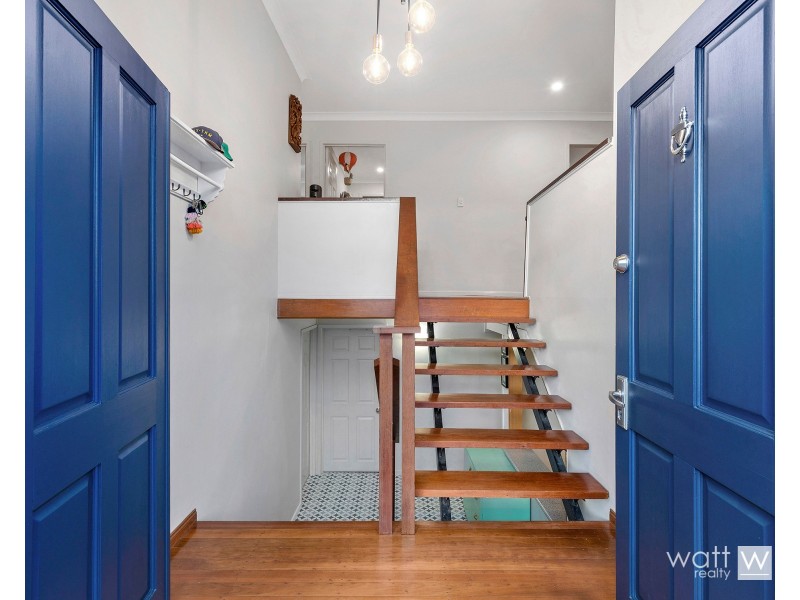 43 Devona Street, Aspley QLD 4034