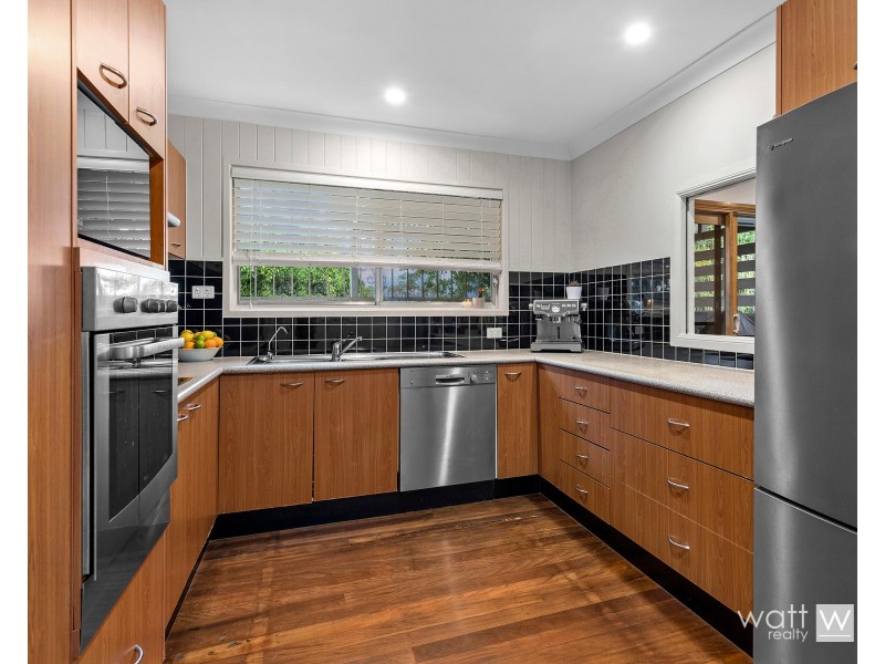 43 Devona Street, Aspley QLD 4034