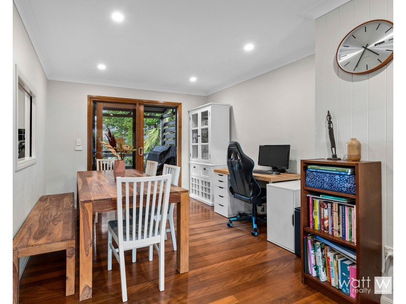 43 Devona Street, Aspley QLD 4034