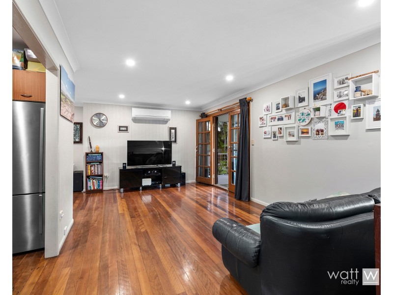 43 Devona Street, Aspley QLD 4034