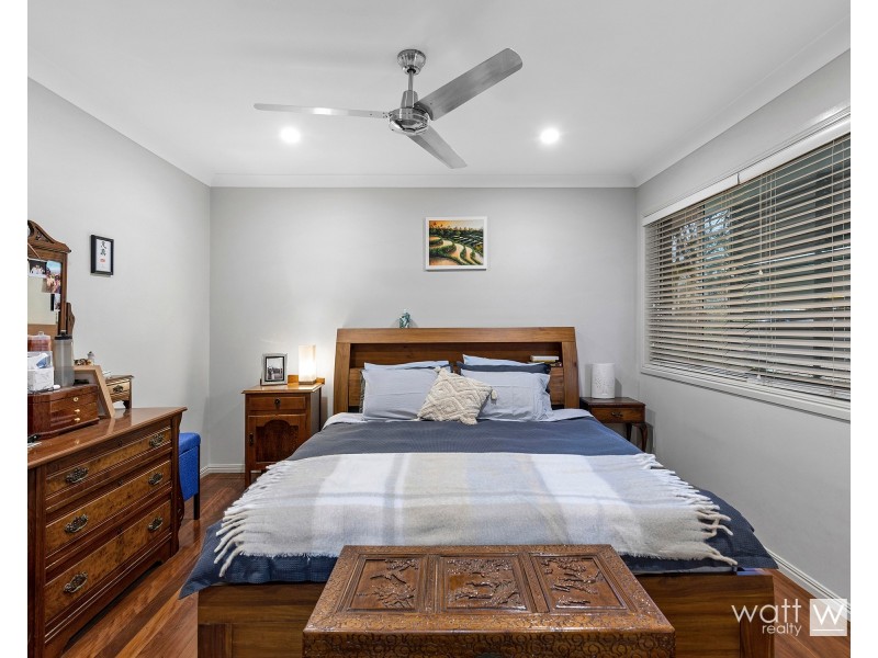 43 Devona Street, Aspley QLD 4034