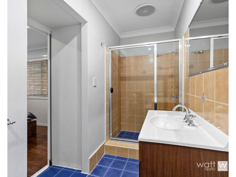 43 Devona Street, Aspley QLD 4034