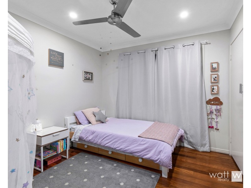 43 Devona Street, Aspley QLD 4034