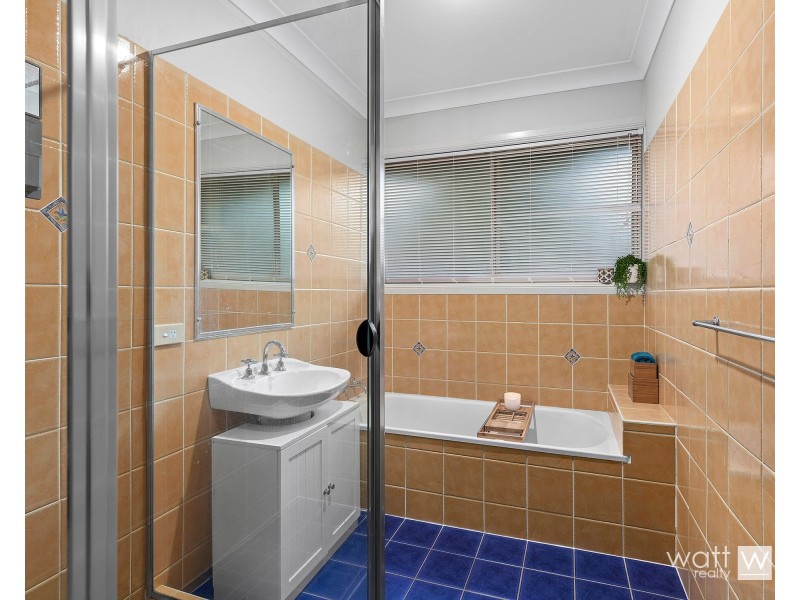 43 Devona Street, Aspley QLD 4034