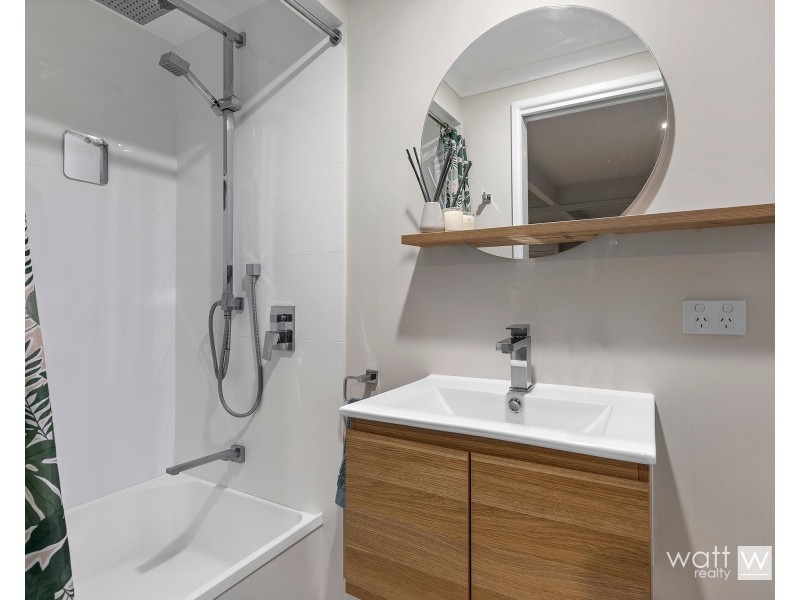 43 Devona Street, Aspley QLD 4034