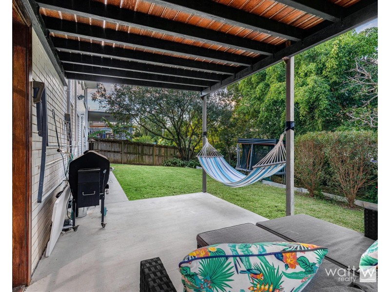 43 Devona Street, Aspley QLD 4034