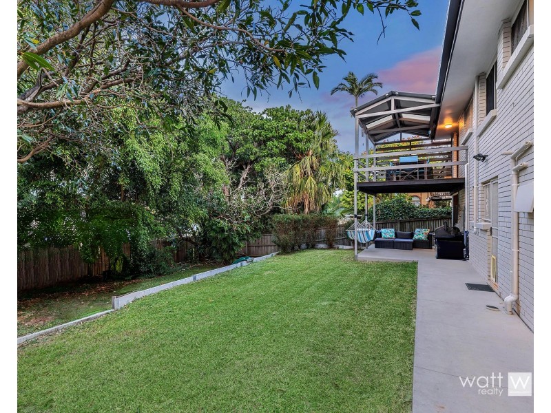 43 Devona Street, Aspley QLD 4034