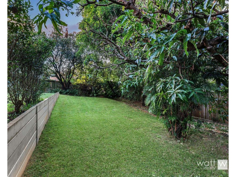 43 Devona Street, Aspley QLD 4034