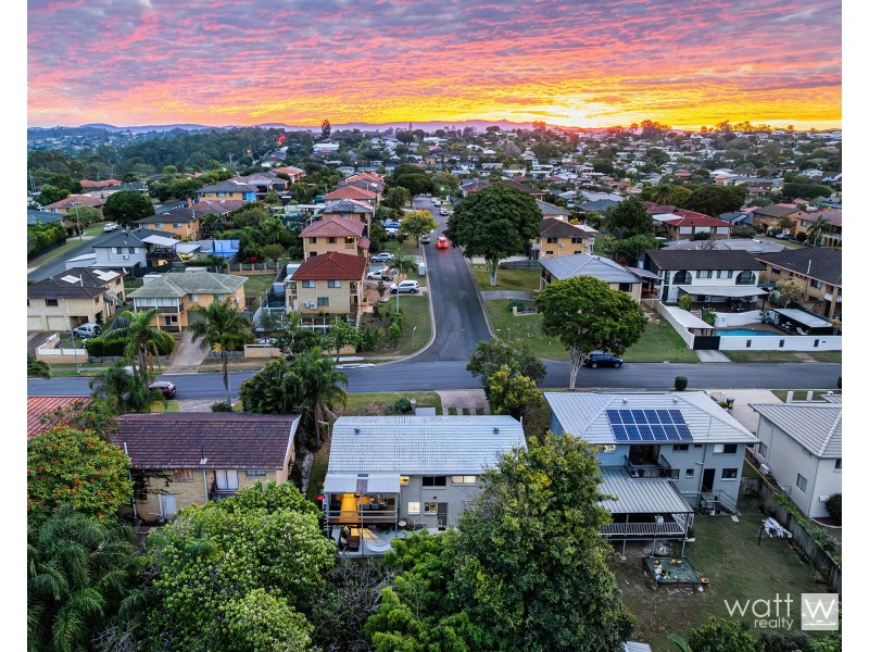 43 Devona Street, Aspley QLD 4034