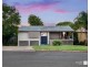 43 Devona Street, Aspley QLD 4034