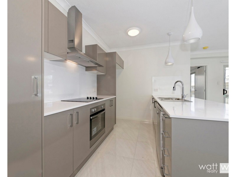 19/11-15 Keats Street, Moorooka QLD 4105