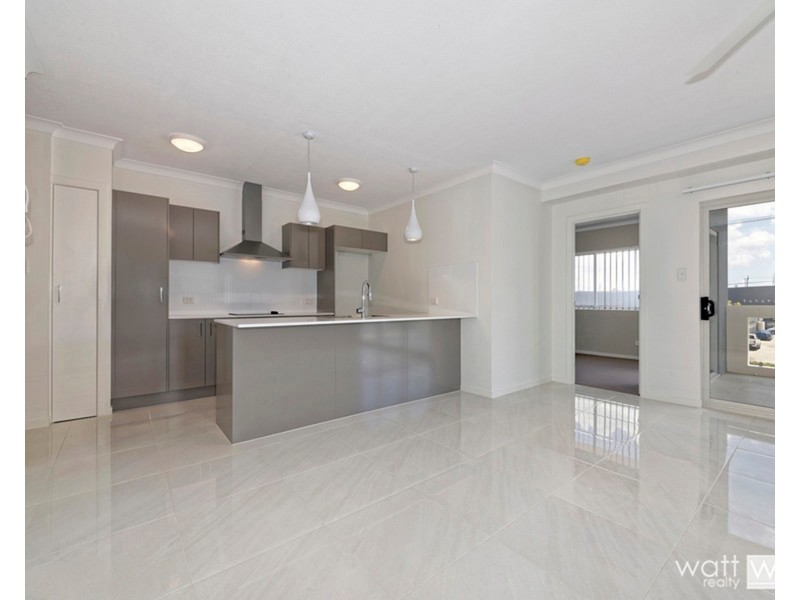 19/11-15 Keats Street, Moorooka QLD 4105