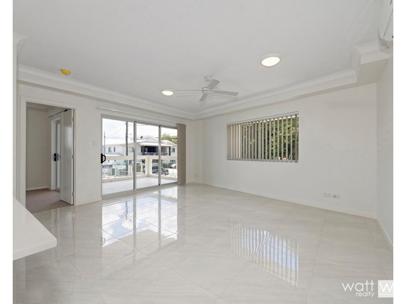 19/11-15 Keats Street, Moorooka QLD 4105