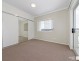 19/11-15 Keats Street, Moorooka QLD 4105