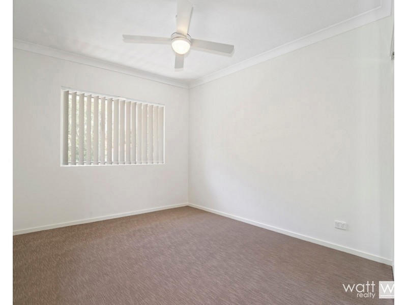 19/11-15 Keats Street, Moorooka QLD 4105