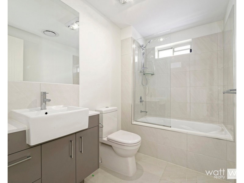 19/11-15 Keats Street, Moorooka QLD 4105