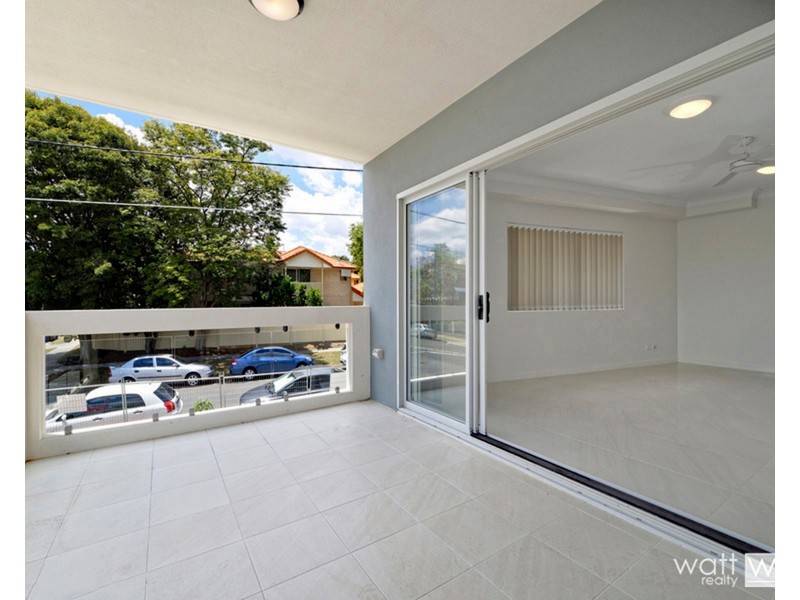 19/11-15 Keats Street, Moorooka QLD 4105