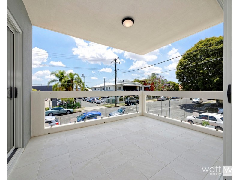 19/11-15 Keats Street, Moorooka QLD 4105