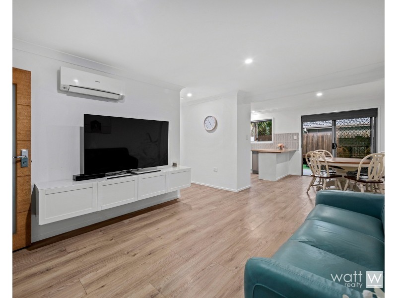 9/6 Myrtle Crescent, Bridgeman Downs QLD 4035