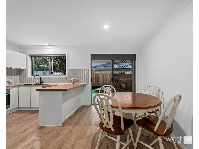 9/6 Myrtle Crescent, Bridgeman Downs QLD 4035