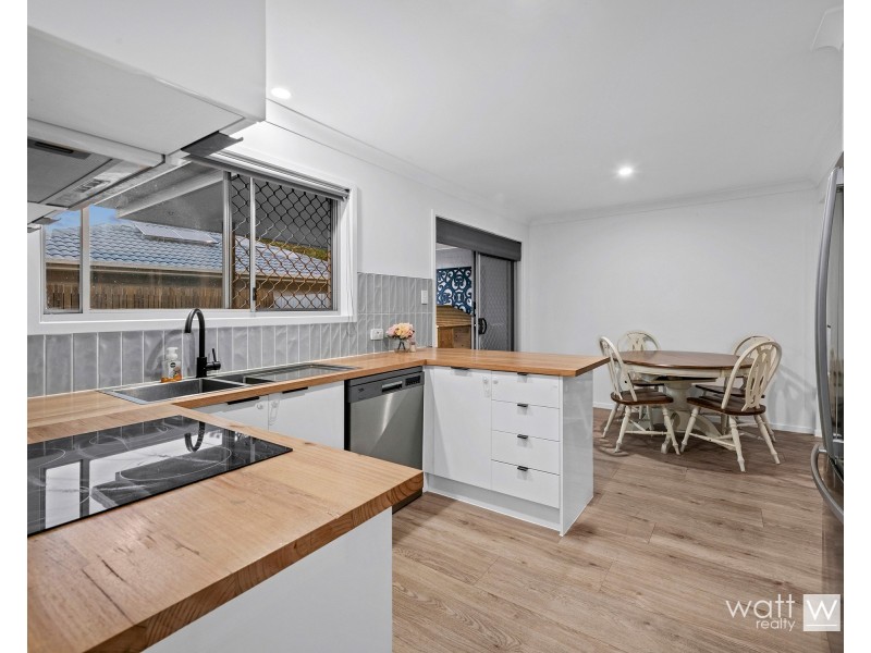 9/6 Myrtle Crescent, Bridgeman Downs QLD 4035