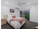 9/6 Myrtle Crescent, Bridgeman Downs QLD 4035