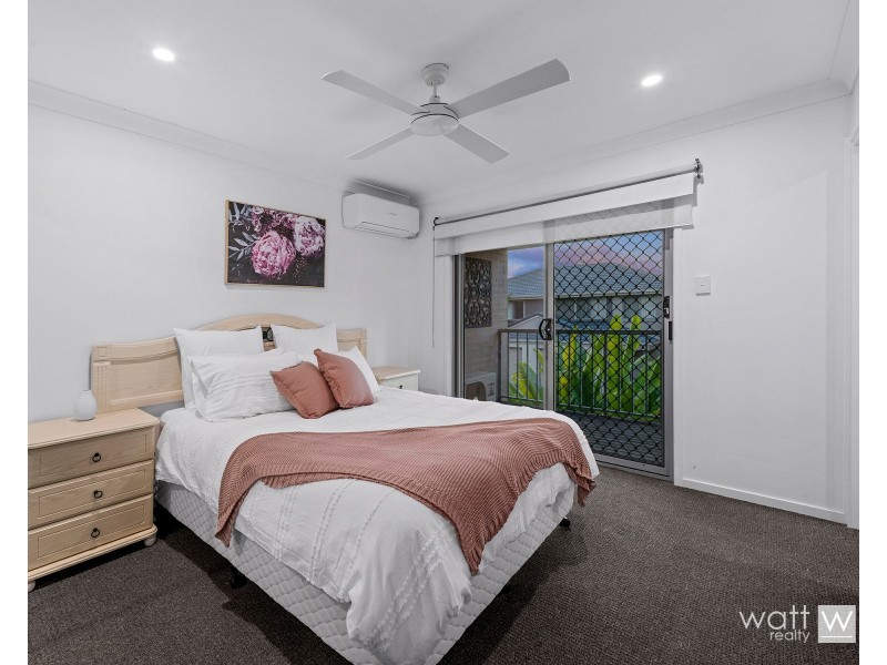 9/6 Myrtle Crescent, Bridgeman Downs QLD 4035