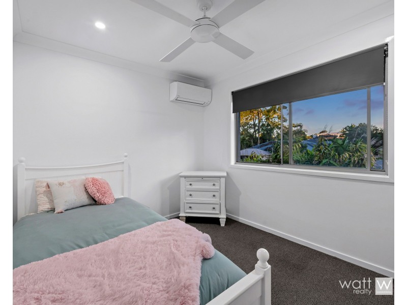 9/6 Myrtle Crescent, Bridgeman Downs QLD 4035