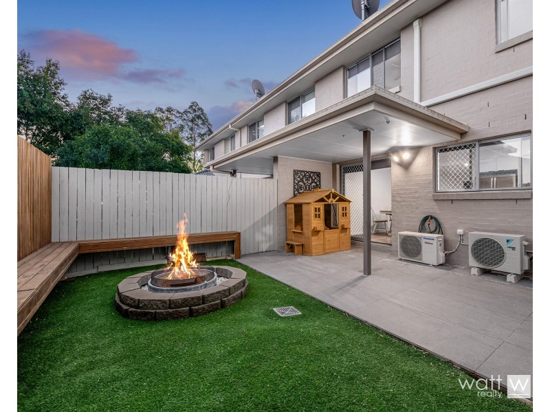 9/6 Myrtle Crescent, Bridgeman Downs QLD 4035