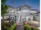 15 Cremorne Road, Kedron QLD 4031