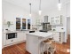 15 Cremorne Road, Kedron QLD 4031