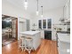 15 Cremorne Road, Kedron QLD 4031