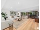 15 Cremorne Road, Kedron QLD 4031