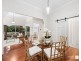 15 Cremorne Road, Kedron QLD 4031