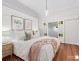 15 Cremorne Road, Kedron QLD 4031
