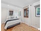 15 Cremorne Road, Kedron QLD 4031