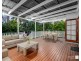 15 Cremorne Road, Kedron QLD 4031