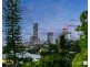 15 Cremorne Road, Kedron QLD 4031