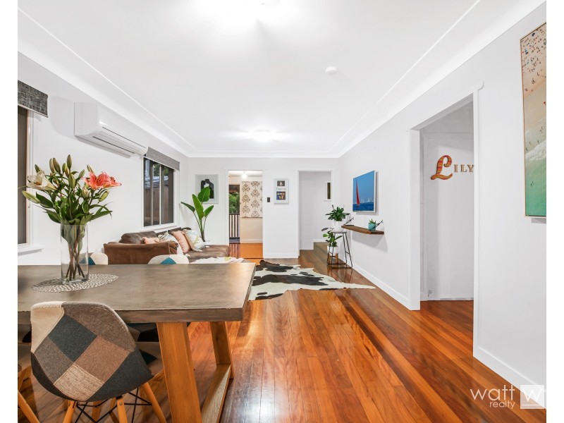 75 Ethel Street, Chermside QLD 4032