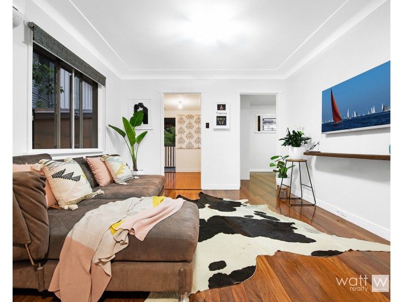 75 Ethel Street, Chermside QLD 4032