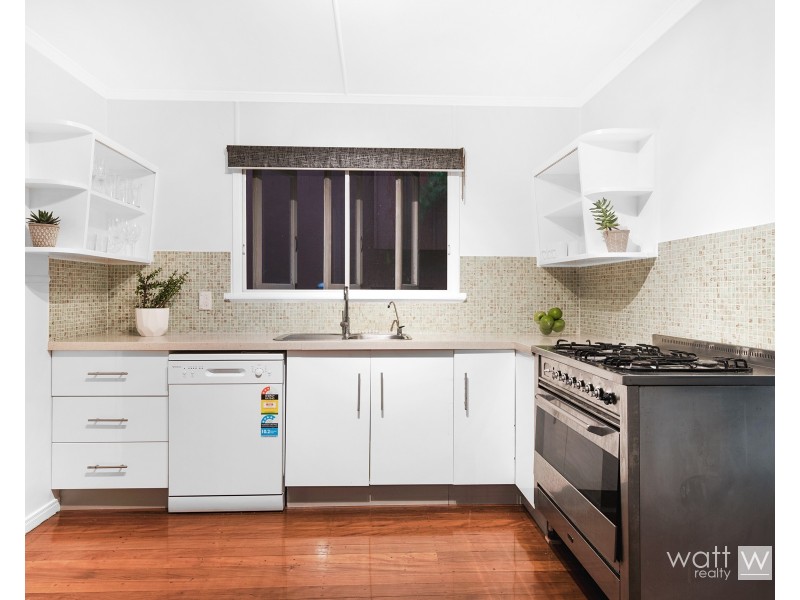 75 Ethel Street, Chermside QLD 4032