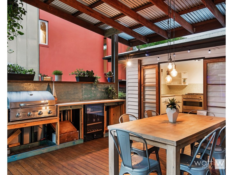 75 Ethel Street, Chermside QLD 4032