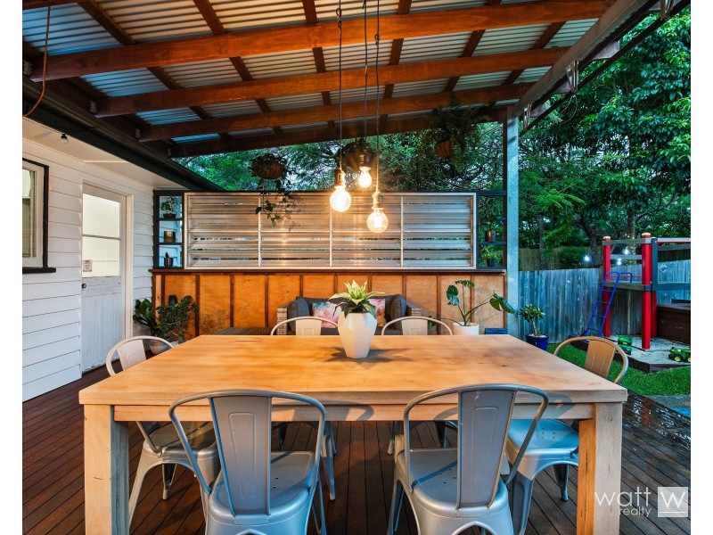 75 Ethel Street, Chermside QLD 4032