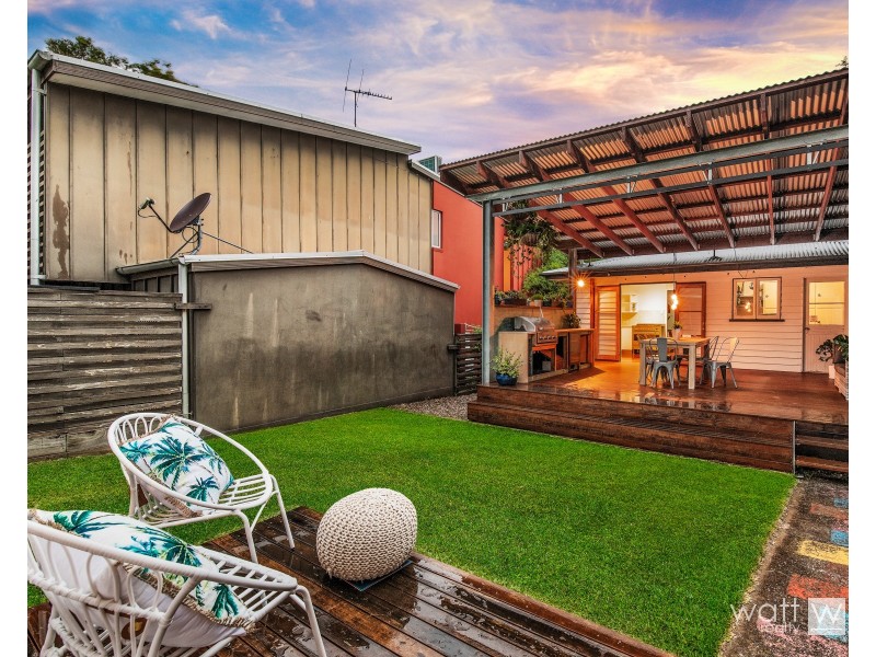 75 Ethel Street, Chermside QLD 4032