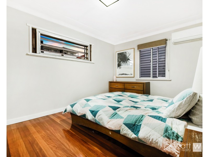 75 Ethel Street, Chermside QLD 4032