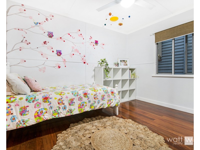 75 Ethel Street, Chermside QLD 4032