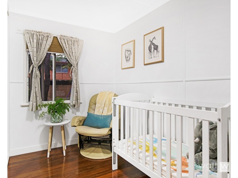 75 Ethel Street, Chermside QLD 4032