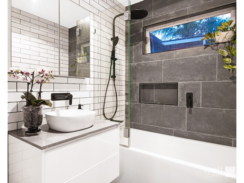 75 Ethel Street, Chermside QLD 4032